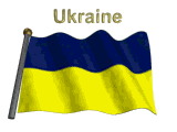 коли почали святкувати день прапора україни